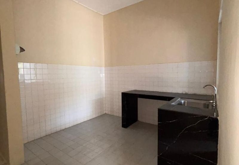 Taman Munsyi Ibrahim