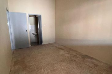 Taman Munsyi Ibrahim