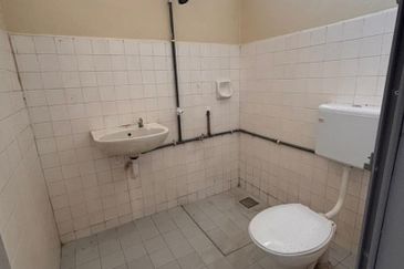 Taman Munsyi Ibrahim