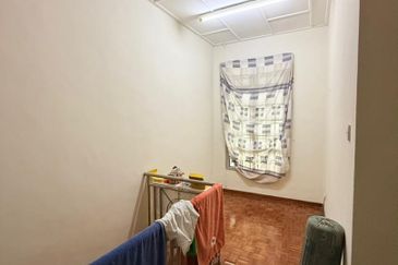 Bandar Baru Permas Jaya