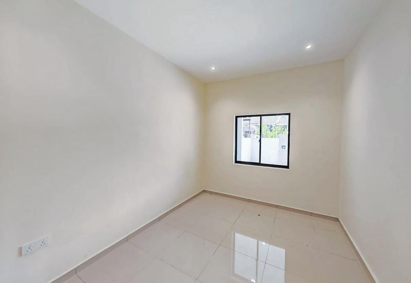 Taman Desa Cemerlang