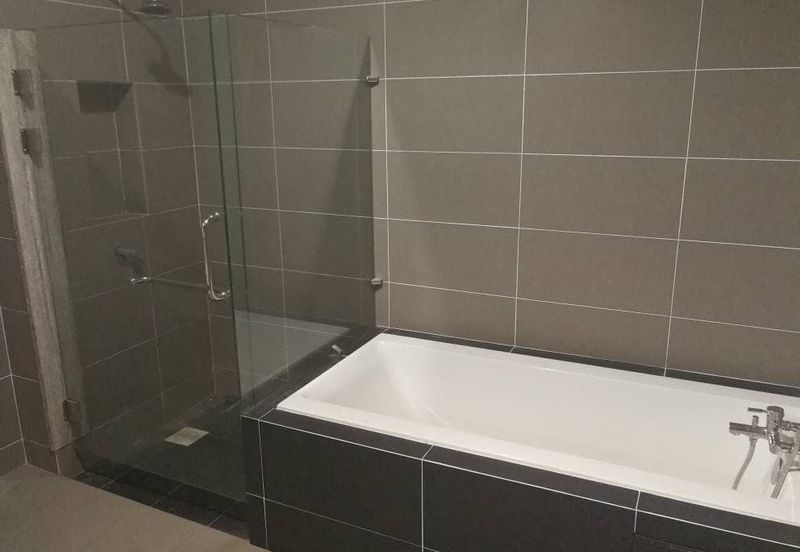 The WaterEdge Residences