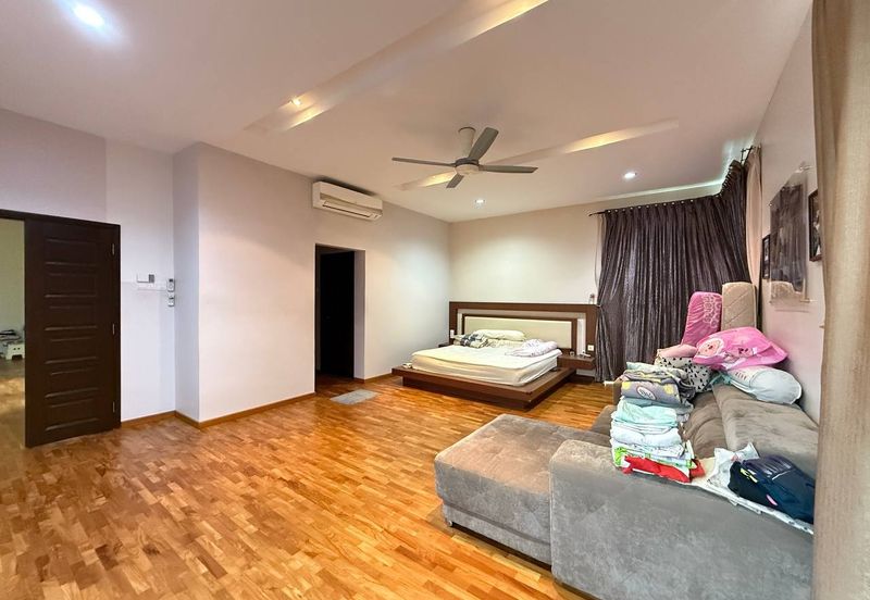 Bandar Baru Permas Jaya