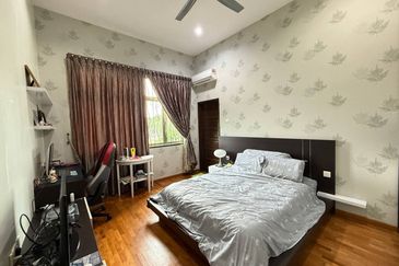 Bandar Baru Permas Jaya