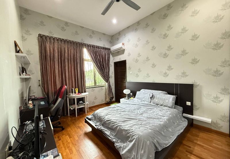 Bandar Baru Permas Jaya