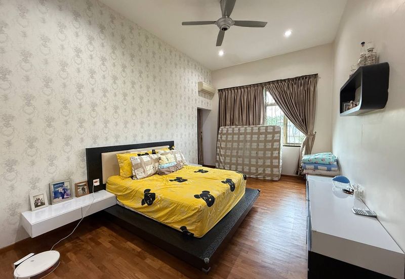 Bandar Baru Permas Jaya