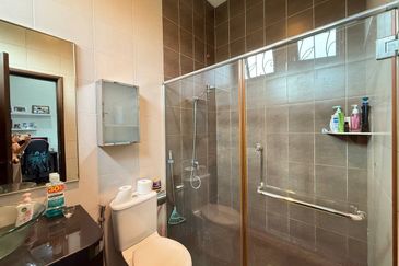 Bandar Baru Permas Jaya