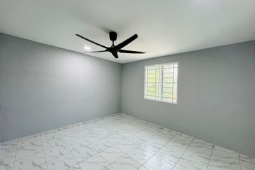 Bandar Baru Kota Puteri