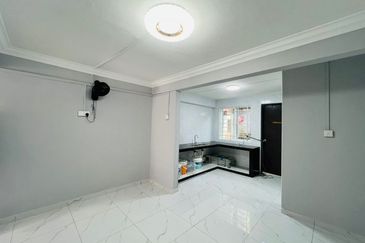 Bandar Baru Kota Puteri