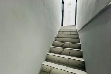 Bandar Baru Kota Puteri