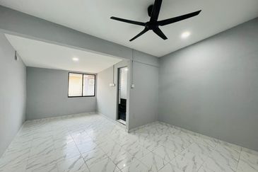 Bandar Baru Kota Puteri