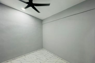 Bandar Baru Kota Puteri