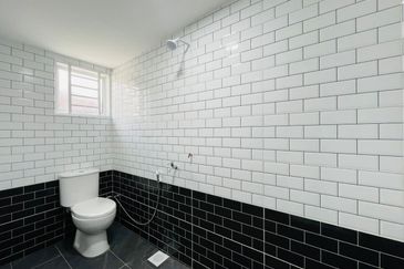 Bandar Baru Kota Puteri