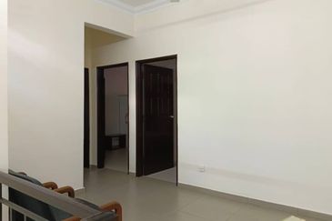 Bandar Baru Seri Alam