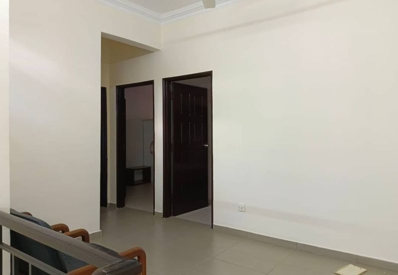 Bandar Baru Seri Alam