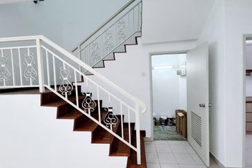 Bandar Baru Seri Alam