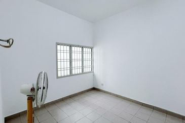 Bandar Baru Seri Alam