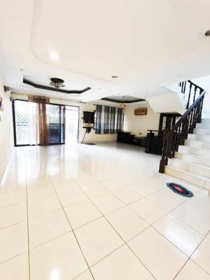 Double Storey Terrace @ Johor Jaya for Sale @RM618,000 By HONG NG ...