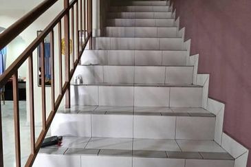 Bandar Baru Seri Alam