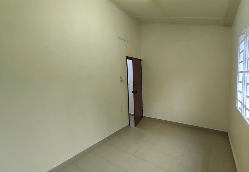 Taman Desa Cemerlang