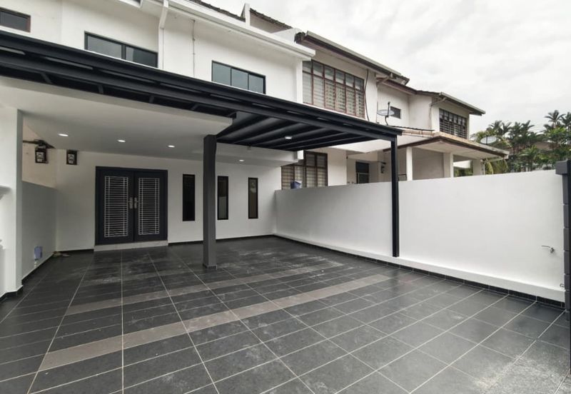 Taman Munsyi Ibrahim