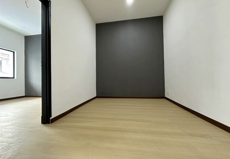 Taman Munsyi Ibrahim