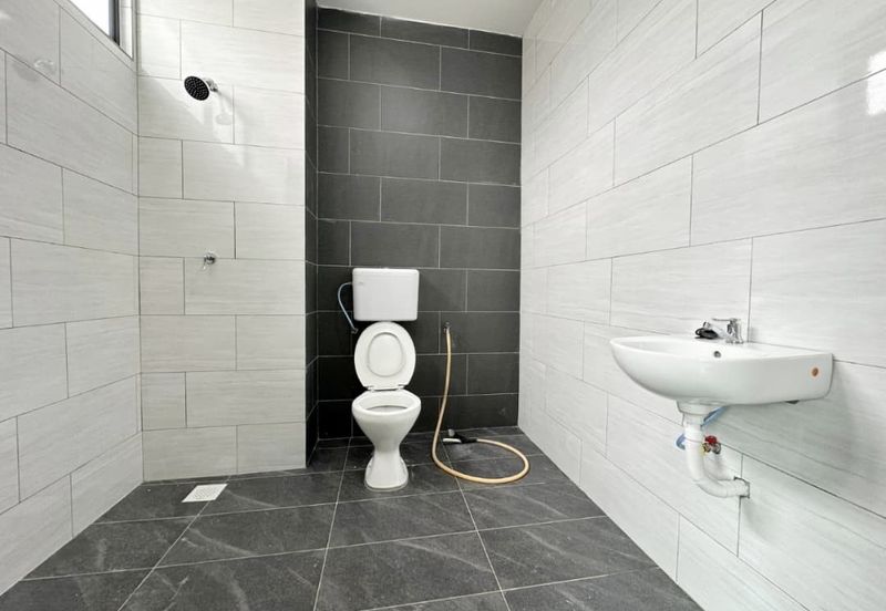 Taman Munsyi Ibrahim