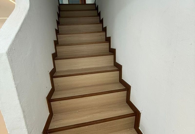 Bandar Baru Seri Alam