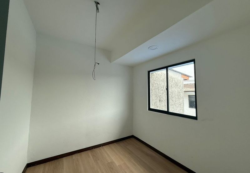 Bandar Baru Seri Alam