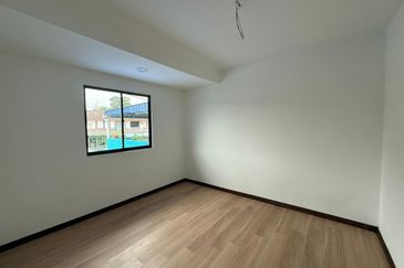 Bandar Baru Seri Alam