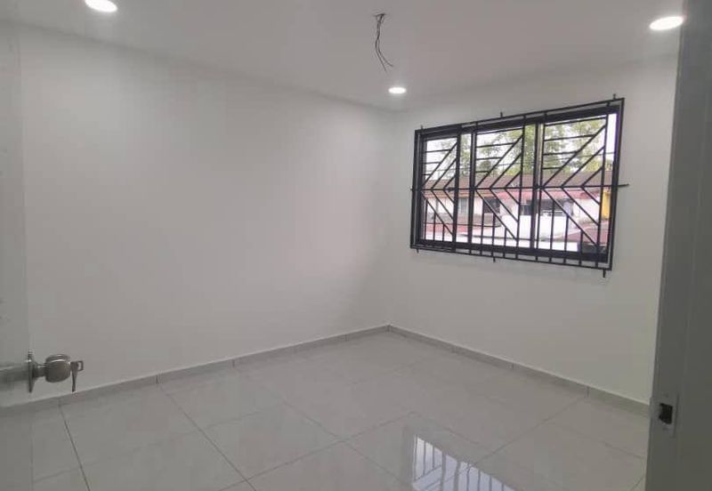 Bandar Baru Seri Alam