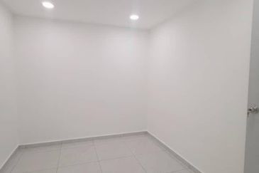 Bandar Baru Seri Alam