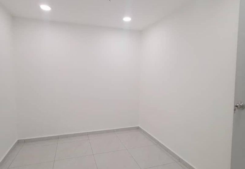 Bandar Baru Seri Alam