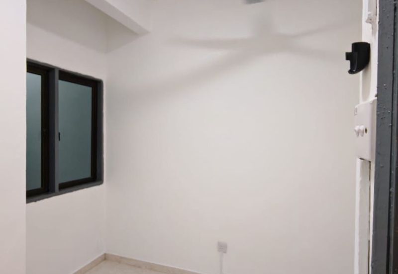 Taman Desa Cemerlang