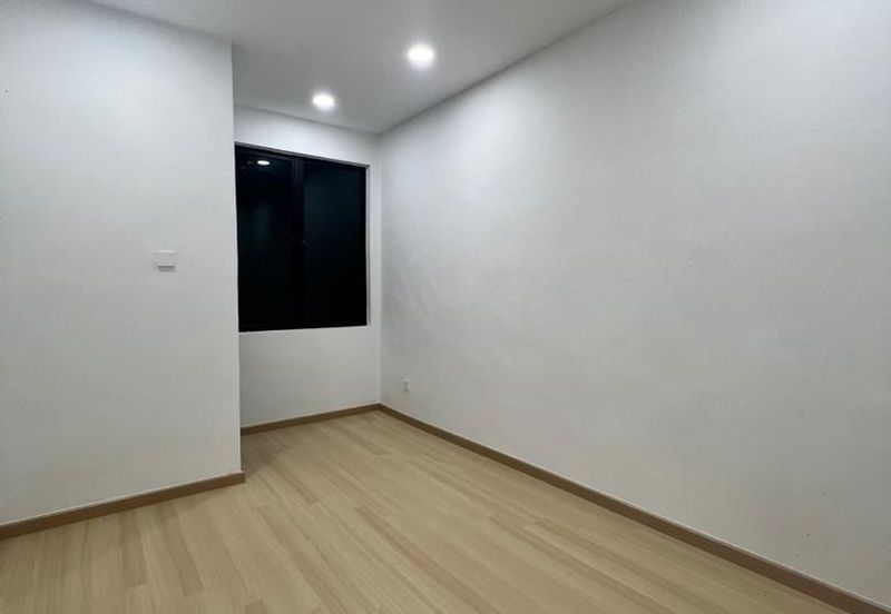 Taman Desa Cemerlang