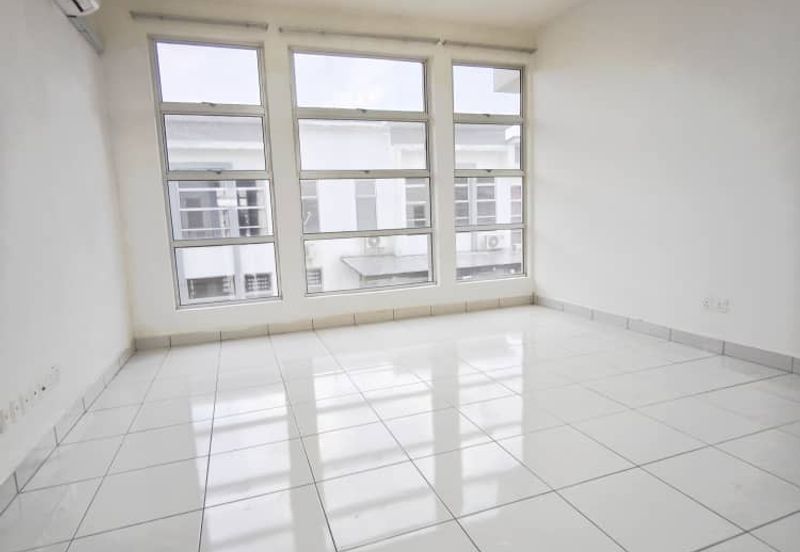 Bandar Baru Seri Alam