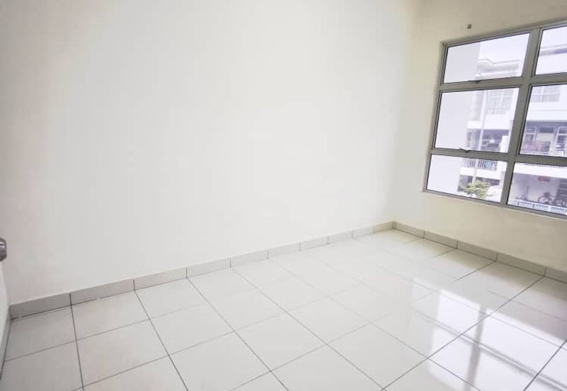 Bandar Baru Seri Alam