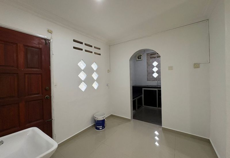 Bandar Baru Seri Alam