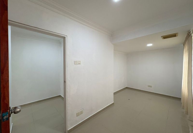 Bandar Baru Seri Alam