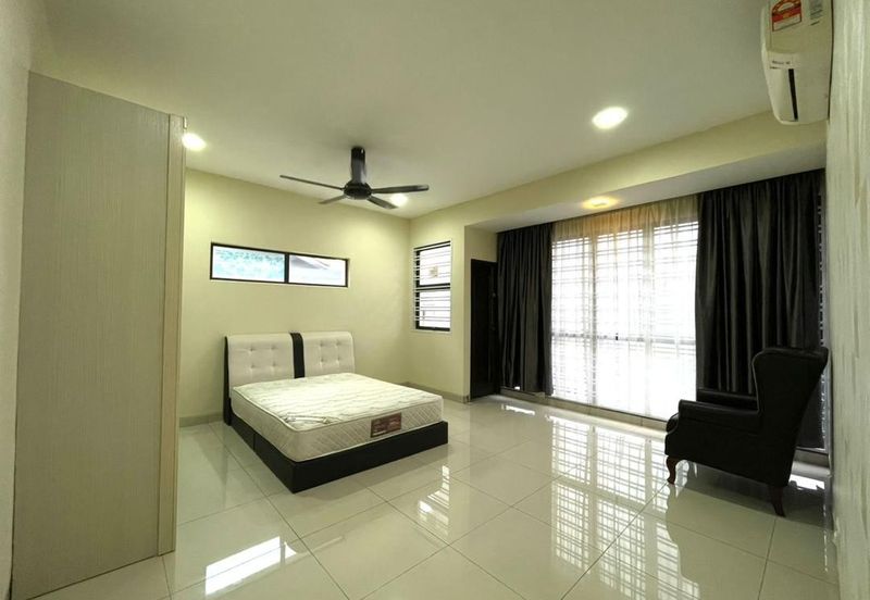 JP Perdana (Jaya Putra Perdana)