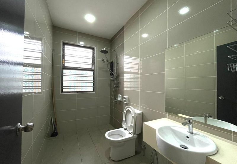 JP Perdana (Jaya Putra Perdana)