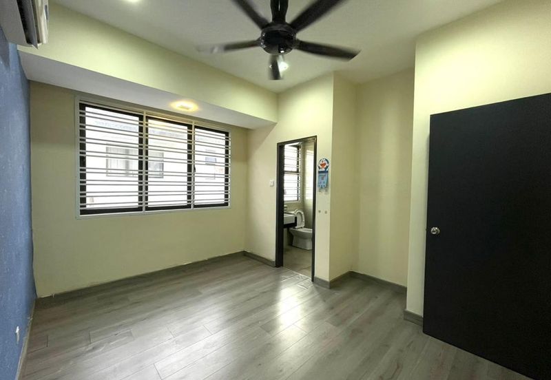 JP Perdana (Jaya Putra Perdana)