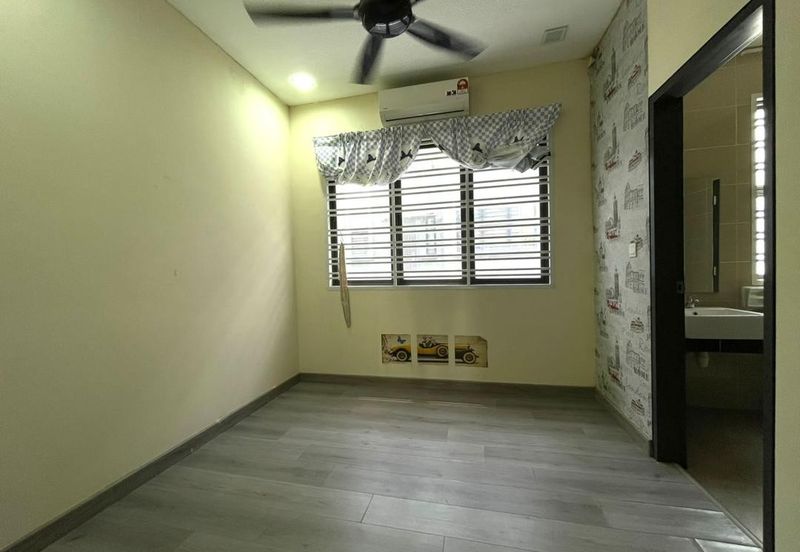 JP Perdana (Jaya Putra Perdana)