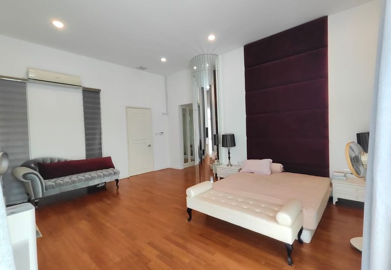 Bandar Baru Permas Jaya