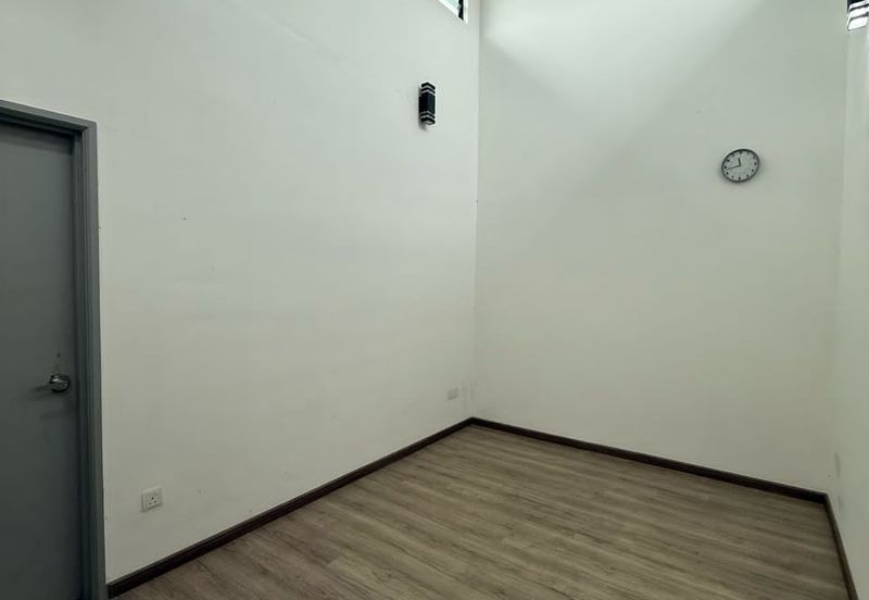 Bandar Baru Seri Alam