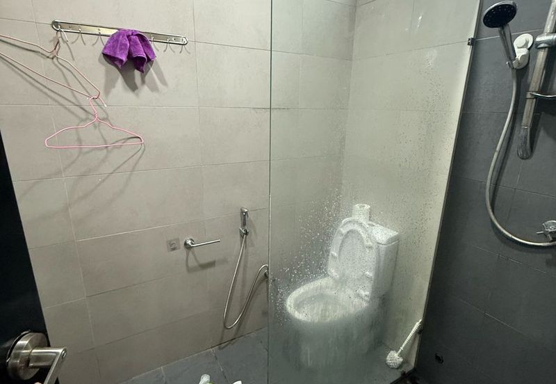 Bandar Baru Seri Alam