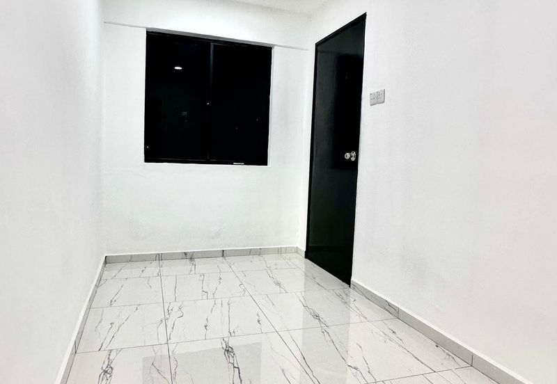 Bandar Baru Permas Jaya