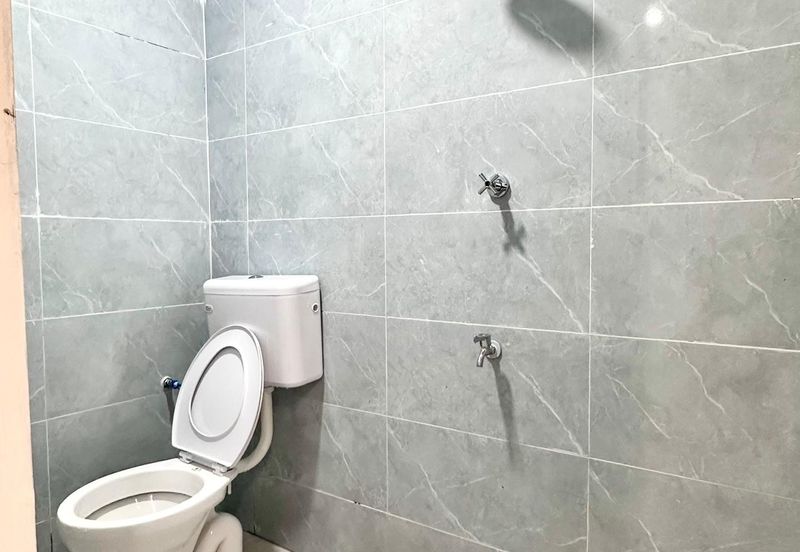 Bandar Baru Permas Jaya