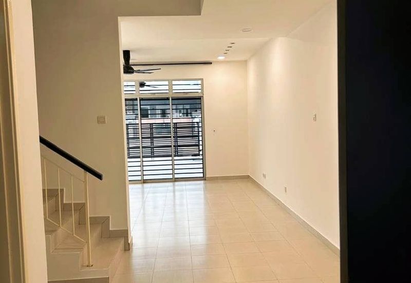 JP Perdana (Jaya Putra Perdana)