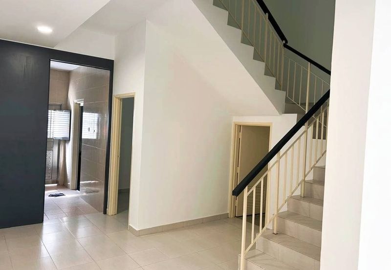 JP Perdana (Jaya Putra Perdana)